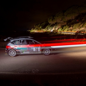 57° RALLY ELBA - Gallery 7